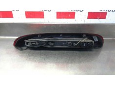 Recambio de piloto trasero izquierdo para opel corsa c comfort referencia OEM IAM    2