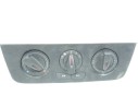 MANDO CALEFACCION / AIRE ACONDICIONADO 6J0820043EFKZ 
