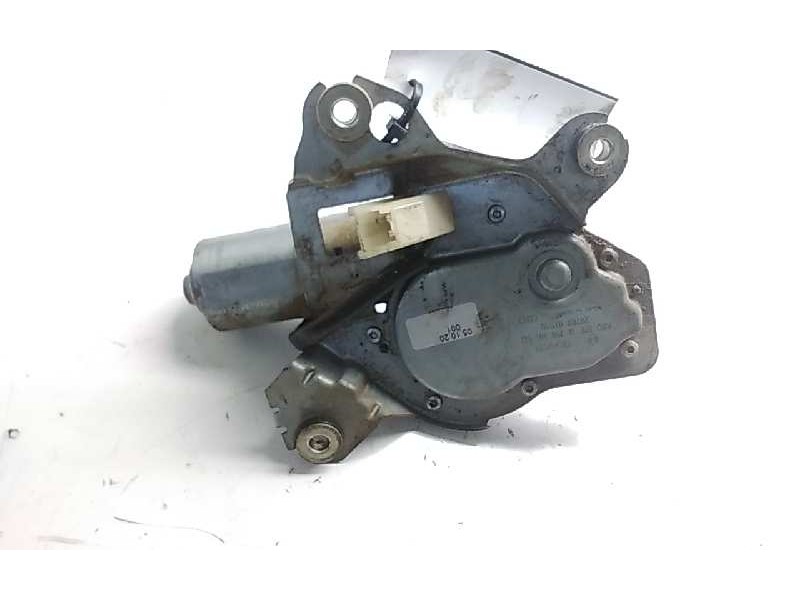 Recambio de motor limpia trasero para nissan terrano/terrano.ii (r20) elegance referencia OEM IAM 0399201561  