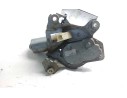 MOTOR LIMPIA TRASERO 0399201561 