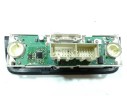 MANDO CALEFACCION / AIRE ACONDICIONADO 6J0820043EFKZ 