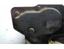 MOTOR LIMPIA TRASERO 0399201561 