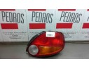 PILOTO TRASERO DERECHO 93081
