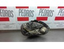 PILOTO TRASERO DERECHO 0320504240 93081