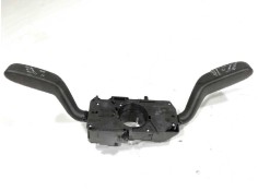 Recambio de mando intermitentes para seat ibiza (6j5) stylance / style referencia OEM IAM 7H0953513CFKZ  