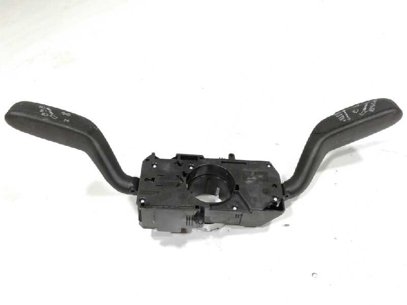 Recambio de mando intermitentes para seat ibiza (6j5) stylance / style referencia OEM IAM 7H0953513CFKZ  