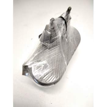 Recambio de motor limpia delantero para iveco referencia OEM IAM 11574663010 534424 Grúa apiladora retráctil CVS Ferrari: F200
