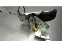 CERRADURA MALETERO / PORTON 