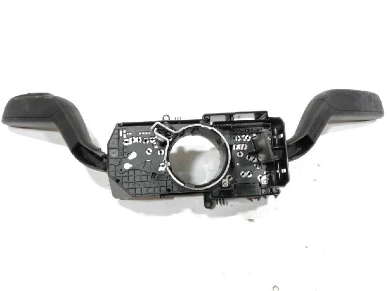 Recambio de mando intermitentes para seat ibiza (6j5) stylance / style referencia OEM IAM 7H0953513CFKZ  