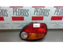 PILOTO TRASERO DERECHO 0320504240 93081