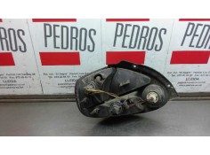 Recambio de piloto trasero derecho para » otros... modelos referencia OEM IAM   93081 2