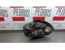 PILOTO TRASERO DERECHO 0320504240 93081