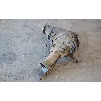 Recambio de diferencial delantero para mercedes-benz clase m (w164) 320 / 350 cdi (164.122) referencia OEM IAM A1643302102  