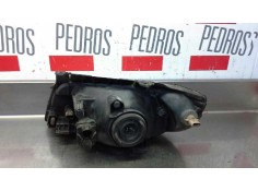 Recambio de faro derecho para hyundai matrix (fc) 1.5 crdi gls referencia OEM IAM    2