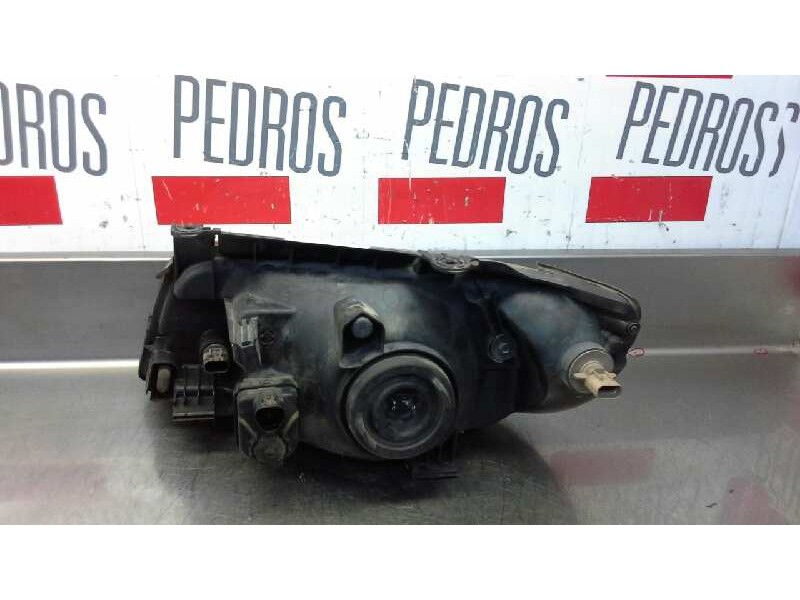 Recambio de faro derecho para hyundai matrix (fc) 1.5 crdi gls referencia OEM IAM   