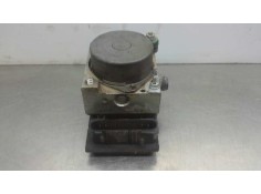 Recambio de abs para nissan note (e11e) acenta referencia OEM IAM 0265231732  