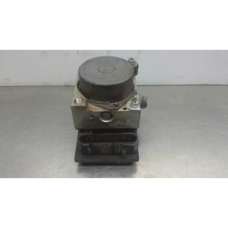 Recambio de abs para nissan note (e11e) acenta referencia OEM IAM 0265231732  