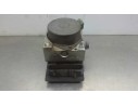 ABS 0265231732 