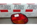 PILOTO TRASERO IZQUIERDO 0320504239 93082