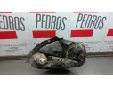 PILOTO TRASERO IZQUIERDO 0320504239 93082