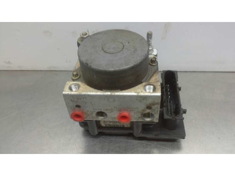 Recambio de abs para nissan note (e11e) acenta referencia OEM IAM 0265231732  