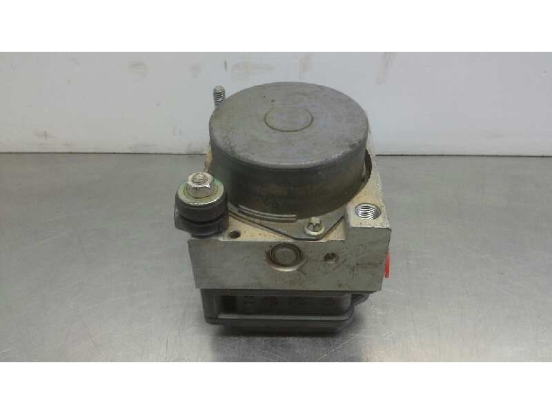 Recambio de abs para nissan note (e11e) acenta referencia OEM IAM 0265231732  