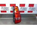 PILOTO TRASERO DERECHO 