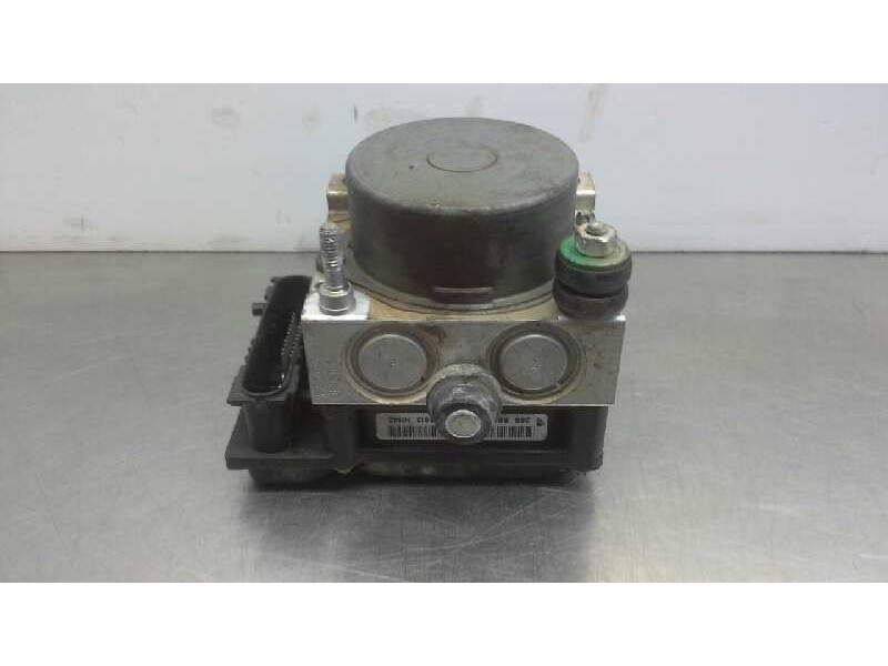 Recambio de abs para nissan note (e11e) acenta referencia OEM IAM 0265231732  