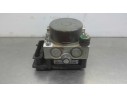 ABS 0265231732 