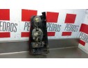 PILOTO TRASERO DERECHO 