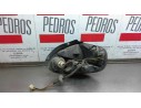 PILOTO TRASERO IZQUIERDO 0320504239 93082