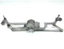 MOTOR LIMPIA DELANTERO 6R1955119 