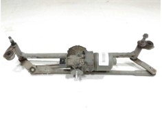 Recambio de motor limpia delantero para seat ibiza (6j5) stylance / style referencia OEM IAM 6R1955119   2