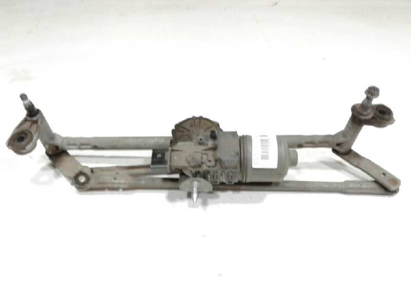 Recambio de motor limpia delantero para seat ibiza (6j5) stylance / style referencia OEM IAM 6R1955119  