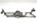 MOTOR LIMPIA DELANTERO 6R1955119 
