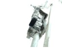 MOTOR LIMPIA DELANTERO 6R1955119 