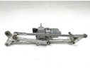 MOTOR LIMPIA DELANTERO 6R1955119 