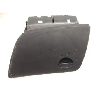 Recambio de guantera para seat toledo iii (5p2) 2.0 tdi 16v referencia OEM IAM 5P1857103  