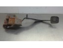 PEDAL EMBRAGUE 