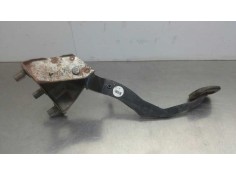 Recambio de pedal embrague para nissan note (e11e) acenta referencia OEM IAM    2