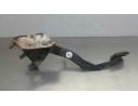 PEDAL EMBRAGUE 