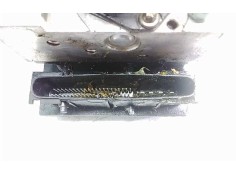 Recambio de abs para citroen c4 berlina vtr plus referencia OEM IAM 9640088180 0265224395  2