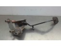 PEDAL EMBRAGUE 