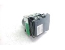 ABS 9640088180 0265224395 