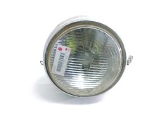 Recambio de faro derecho para jeep comando referencia OEM IAM   9310
