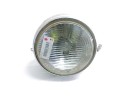 FARO DERECHO 9310