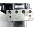 ABS 9640088180 0265224395 