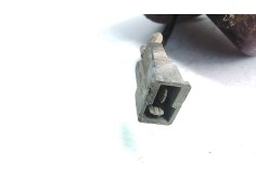 Recambio de faro derecho para jeep comando referencia OEM IAM   9310 2