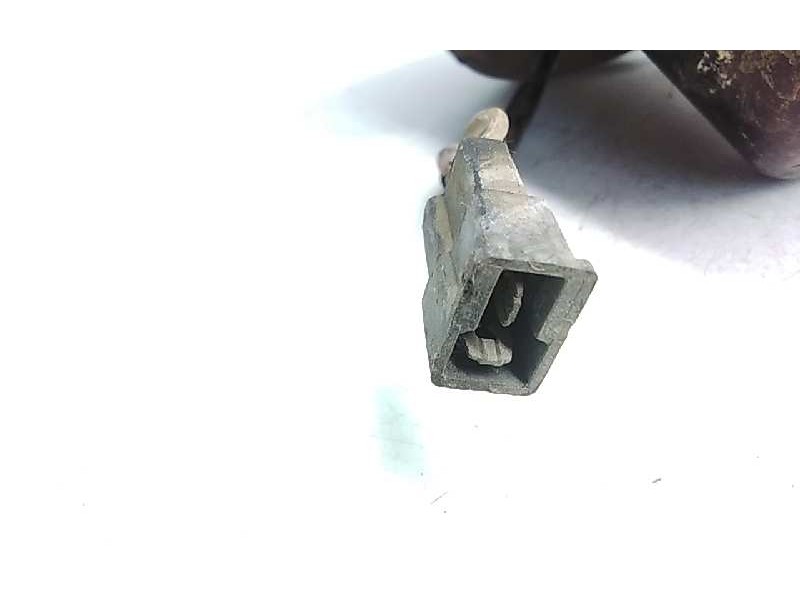 Recambio de faro derecho para jeep comando referencia OEM IAM   9310