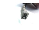FARO DERECHO 9310